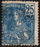 [Definitive Issue, type E7]