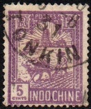 [New Daily Stamps, type V8]