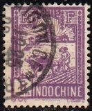 [New Daily Stamps, type V8]