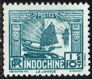 [Junk, type AE]