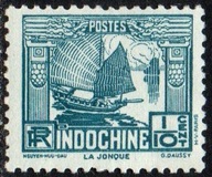 [Junk, type AE]