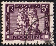 [Angkor Wat, type AF5]
