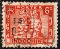 [Angkor Wat, type AF7]