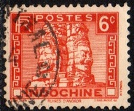 [Angkor Wat, type AF7]