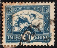 [Rice Sowing, type AG]