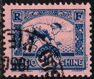 [Rice Sowing, type AG1]