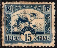 [Rice Sowing, type AG4]