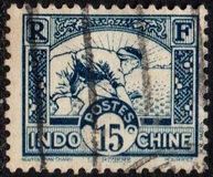 [Rice Sowing, type AG4]