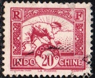 [Rice Sowing, type AG6]