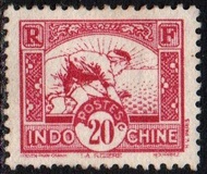 [Rice Sowing, type AG6]