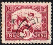 [Rice Sowing, type AG6]