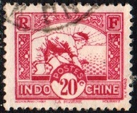 [Rice Sowing, type AG6]