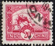 [Rice Sowing, type AG6]