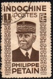 [Marshal Petain, type BJ1]