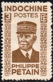 [Marshal Petain, type BJ5]