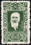 [Governors - Inscription "EF", τύπος CI1]