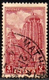[Sculptures and Buildings, tip BJ]