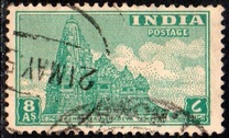 [Sculptures and Buildings, tip BL]