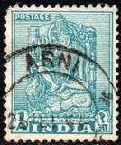 [Buildings and Sculptures, type BX]