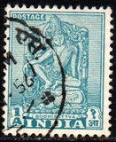 [Buildings and Sculptures, type BX]