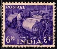 [Five Year Plan, tip CP]