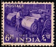 [Five Year Plan, tip CP]