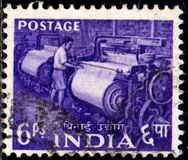 [Five Year Plan, tip CP]