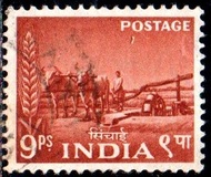 [Five Year Plan, tip CQ]