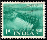 [Five Year Plan, tip CR]