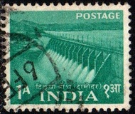 [Five Year Plan, tip CR]