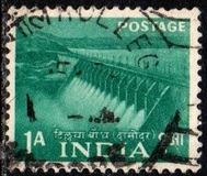 [Five Year Plan, tip CR]