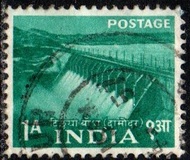 [Five Year Plan, tip CR]