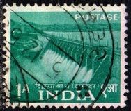 [Five Year Plan, tip CR]