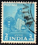 [Five Year Plan, tip CS]