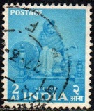 [Five Year Plan, tip CS]