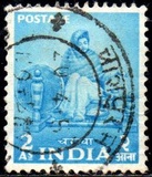 [Five Year Plan, tip CS]