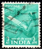 [Five Year Plan, tip CT]