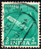 [Five Year Plan, tip CT]