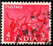 [Five Year Plan, tip CU]