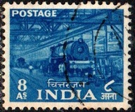 [Five Year Plan, tip CW]