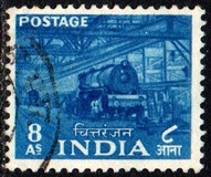 [Five Year Plan, tip CW]