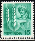 [Agriculture, type XP]