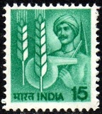 [Agriculture, type XP]