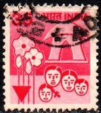 [Agriculture, type XQ]