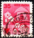 [Agriculture, type XQ]