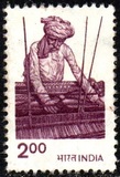 [Agriculture, typ YS]