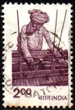 [Agriculture, typ YS]