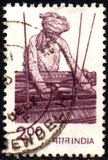 [Agriculture, typ YS]