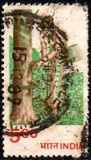 [Agriculture, typ YT]