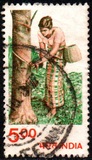 [Agriculture, typ YT]